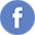 Condividi il lutto di Carlo Cesari su Facebook
