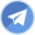 Condividi il lutto di Carlo Cesari su Telegram
