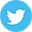 Condividi il lutto di Carlo Cesari su Twitter