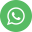 Condividi il lutto di Carlo Cesari su WhatsApp